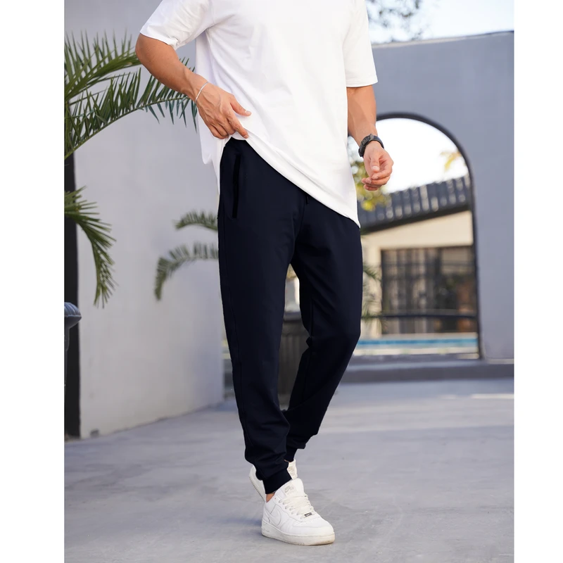 عکس شماره 9 : شلوار اسلش مردانه مدل 1140-099