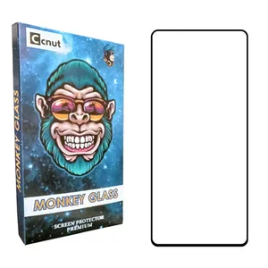 Coconut monku Ceramics Screen Protector For Samsung Galaxy A53 5G
