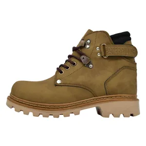 نیم بوت زنانه مدل City کد 9397