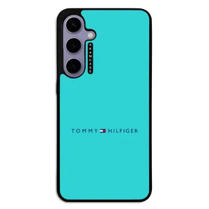 AKAM AMC-WSGS24P-BRANDS-24 Cover For Samsung Galaxy S24 Plus