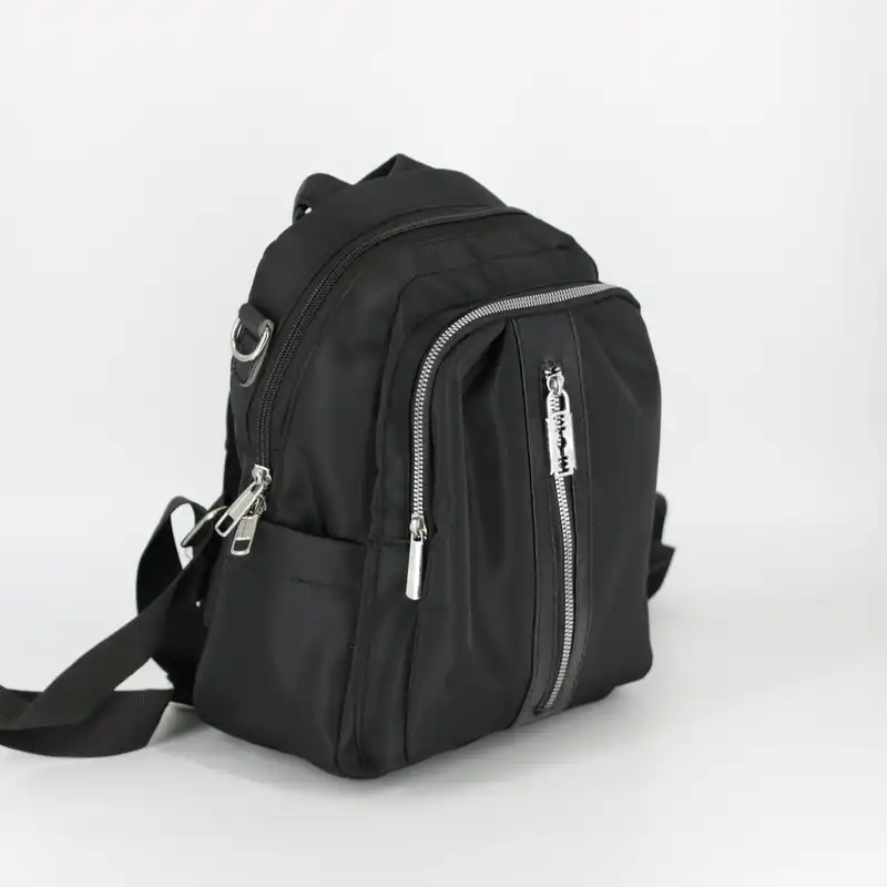 کوله پشتی زنانه مدل Pamela کد 4545