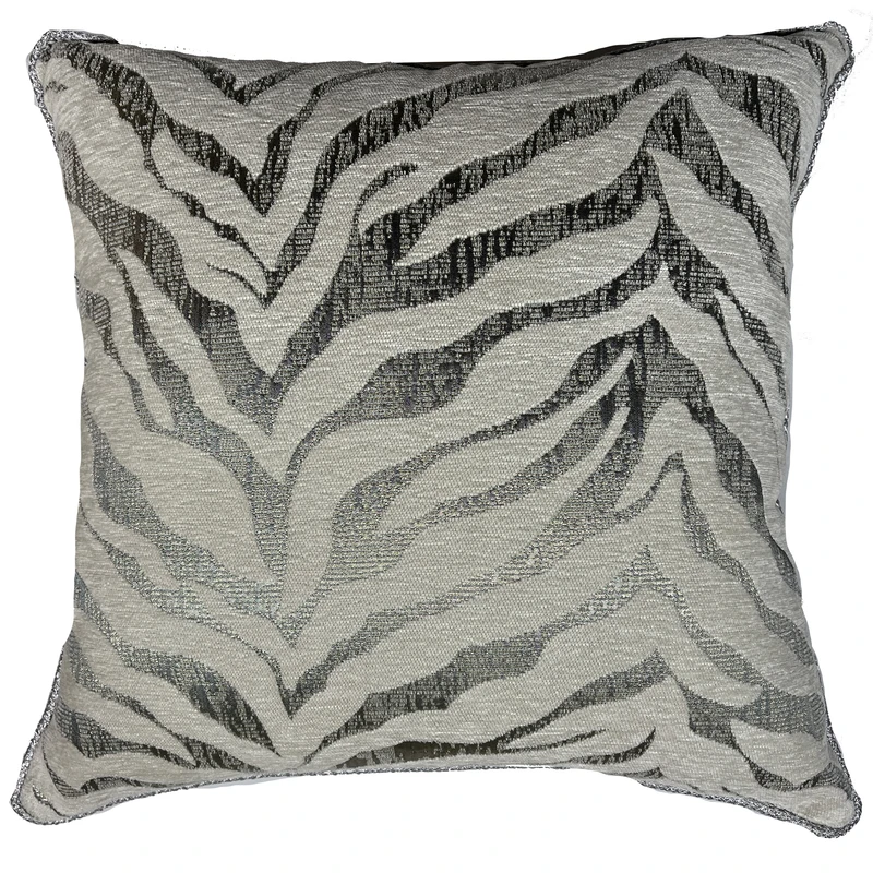 کوسن مدل مدرن سایز 45*45 سانتی متر