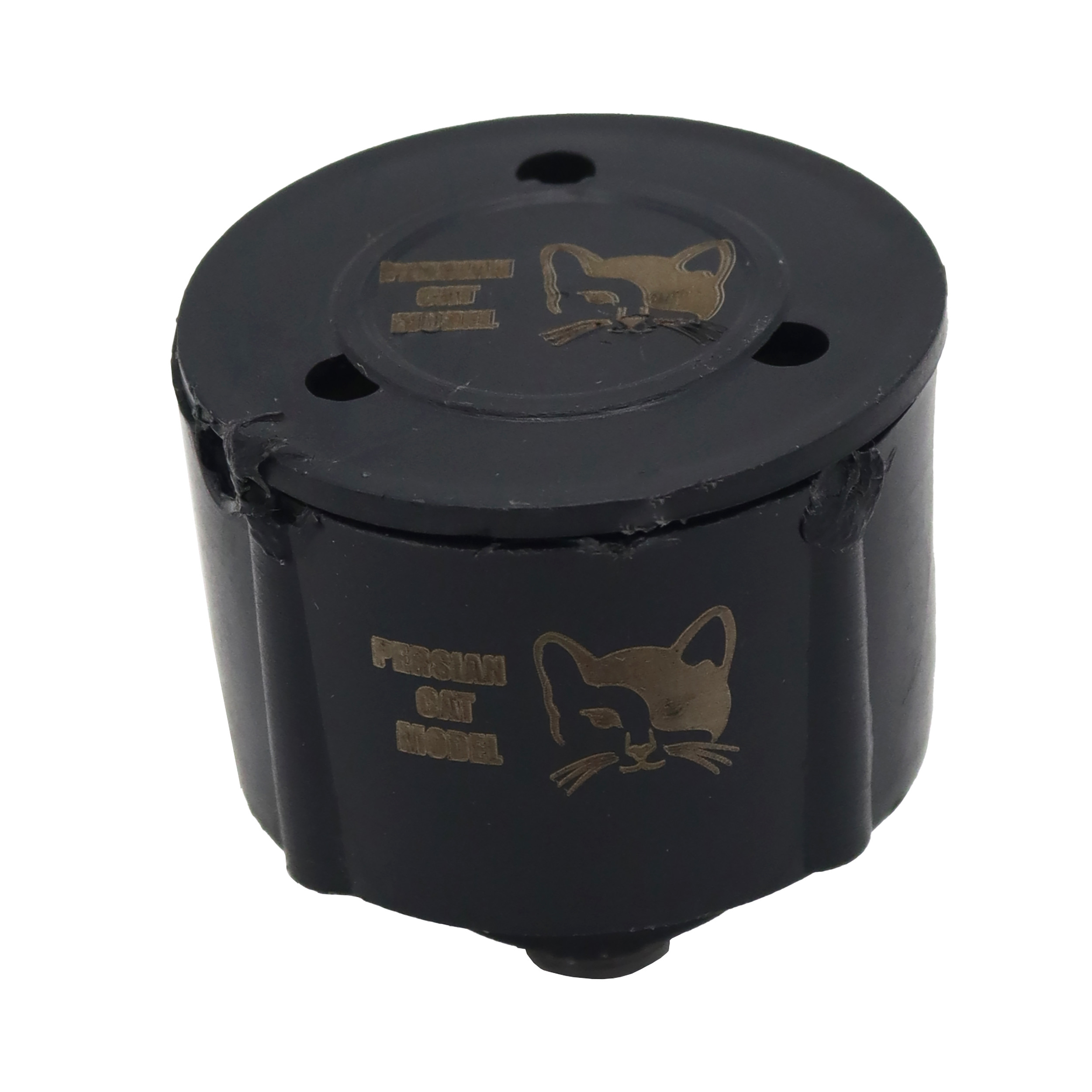 فیلتر هوا کمپرسور مدل پرشین کت کد YPK-SILENTER-1.4INCH فیلتر هوا کمپرسور مدل پرشین کت کد YPK-SILENTER-1.4INCH