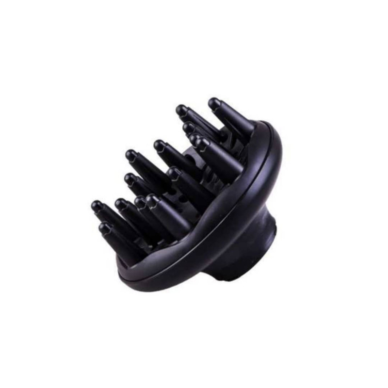 سشوار حرفه ای یونیورسال مدل GT110 سشوار حرفه ای یونیورسال مدل GT110
