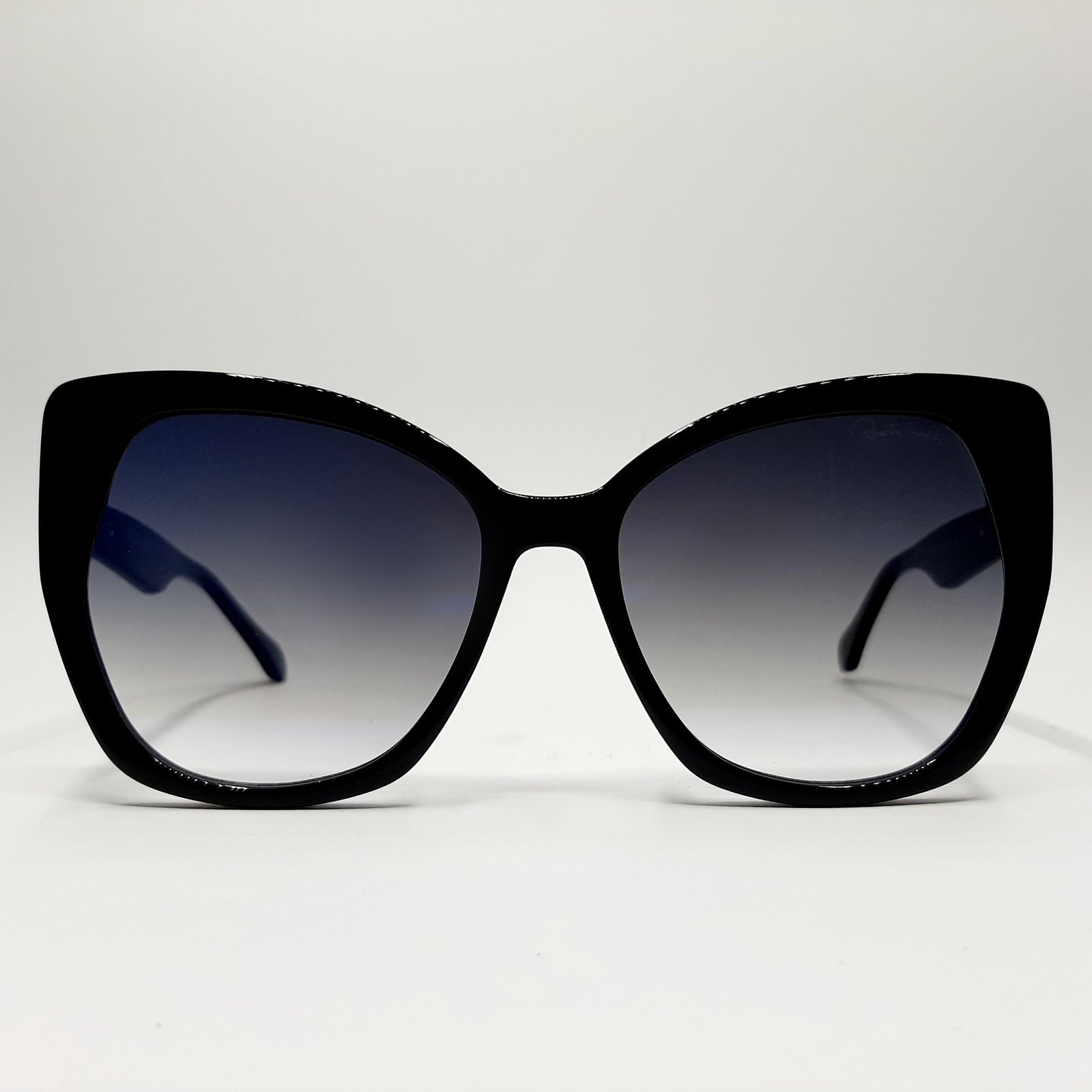 عینک آفتابی زنانه روبرتو کاوالی مدل RC1093S21b -  - 3