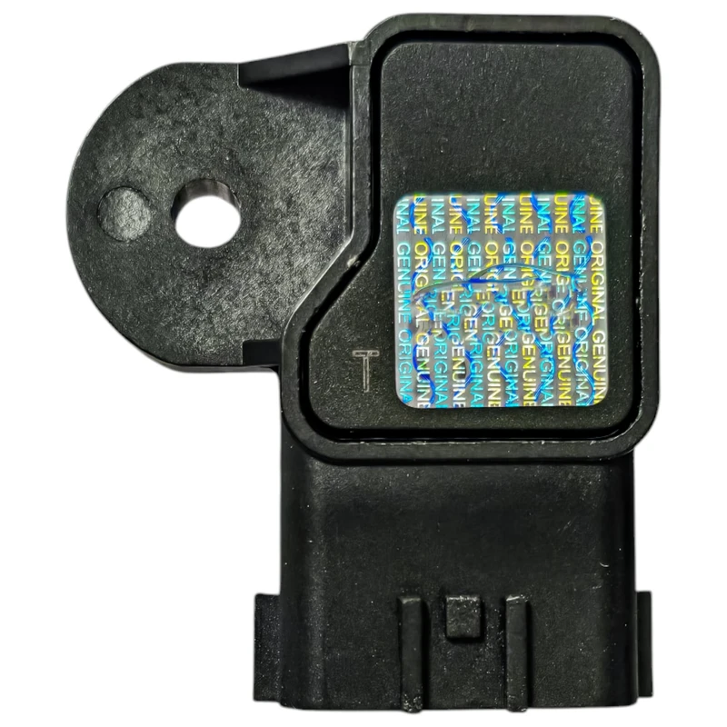 سنسور مپ مدل IranAnjector.Euro4 مناسب برای تیبا