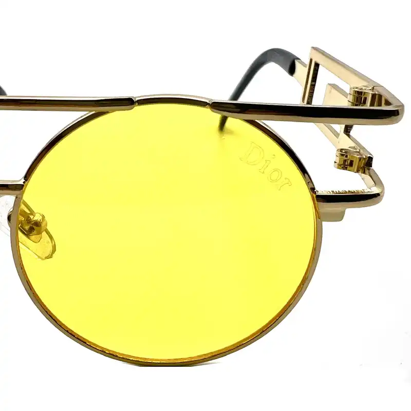 عینک شب مدل Ch 2536