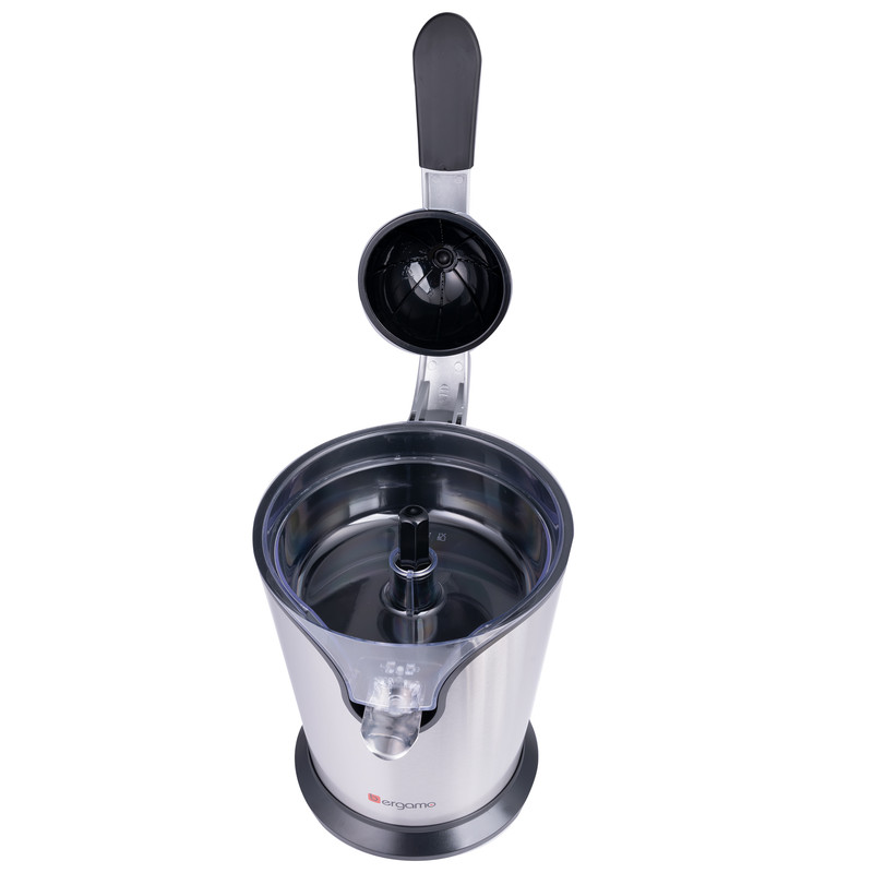 آب مرکبات گیر مدل JE3403GCS