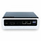 کامپیوتر کوچک هیستو مدل NUC-i5-10210U-2L-856 1