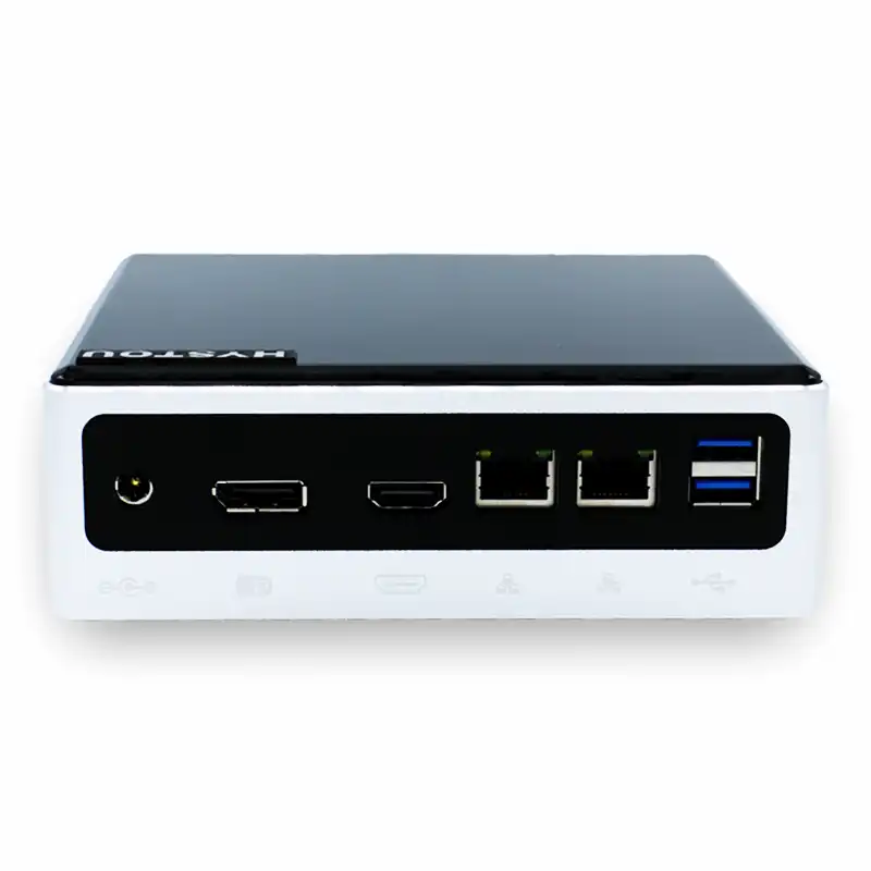 کامپیوتر کوچک هیستو مدل M3-i3-310821-UW