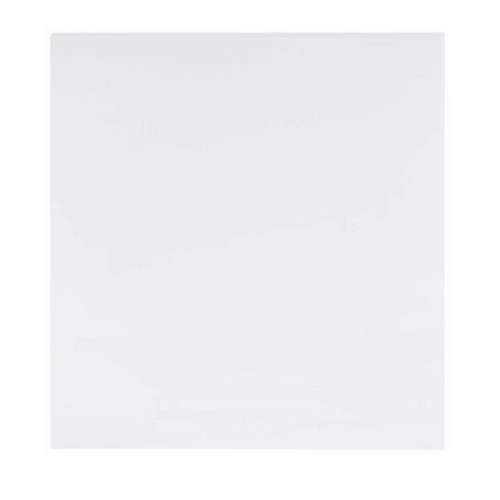 کاغذ کادو مدل مومی