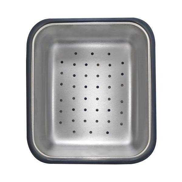  آبچکان مدل 834