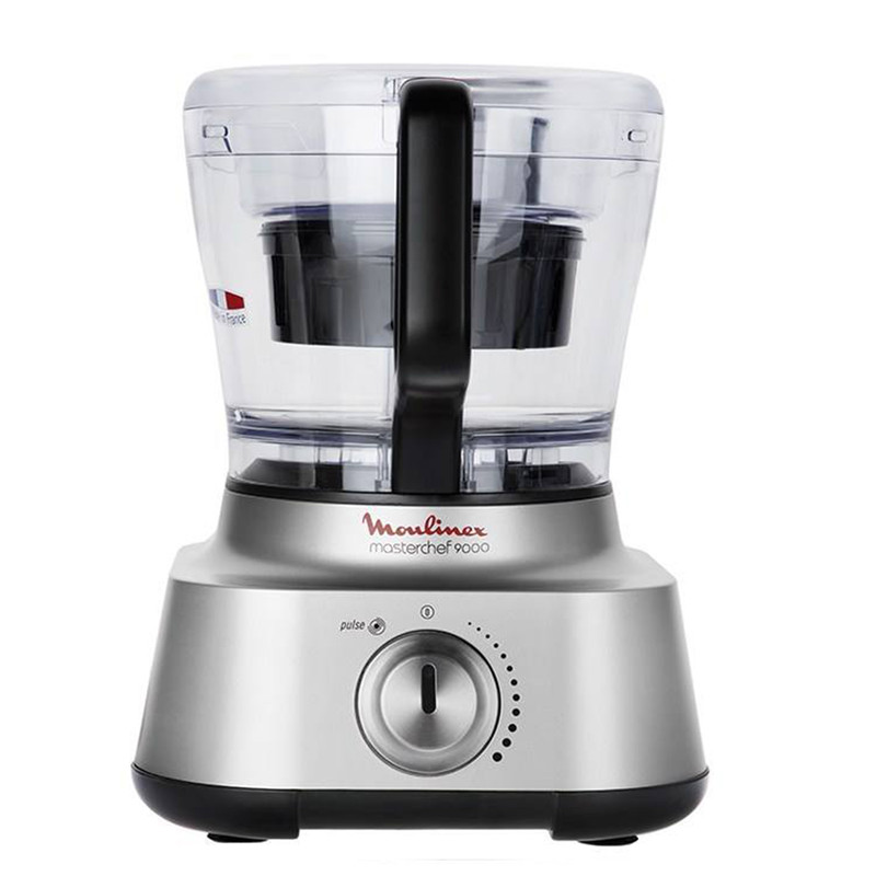 غذاساز مولینکس مدل FP903A