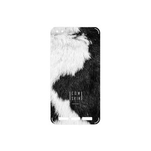 MAHOOT Cow Skin Cover Sticker for Xiaomi Redmi 5A