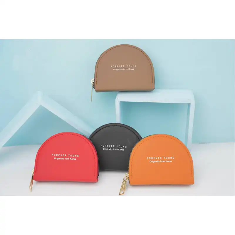 جاکارتی مدل نیم گرد کد JK138-1040