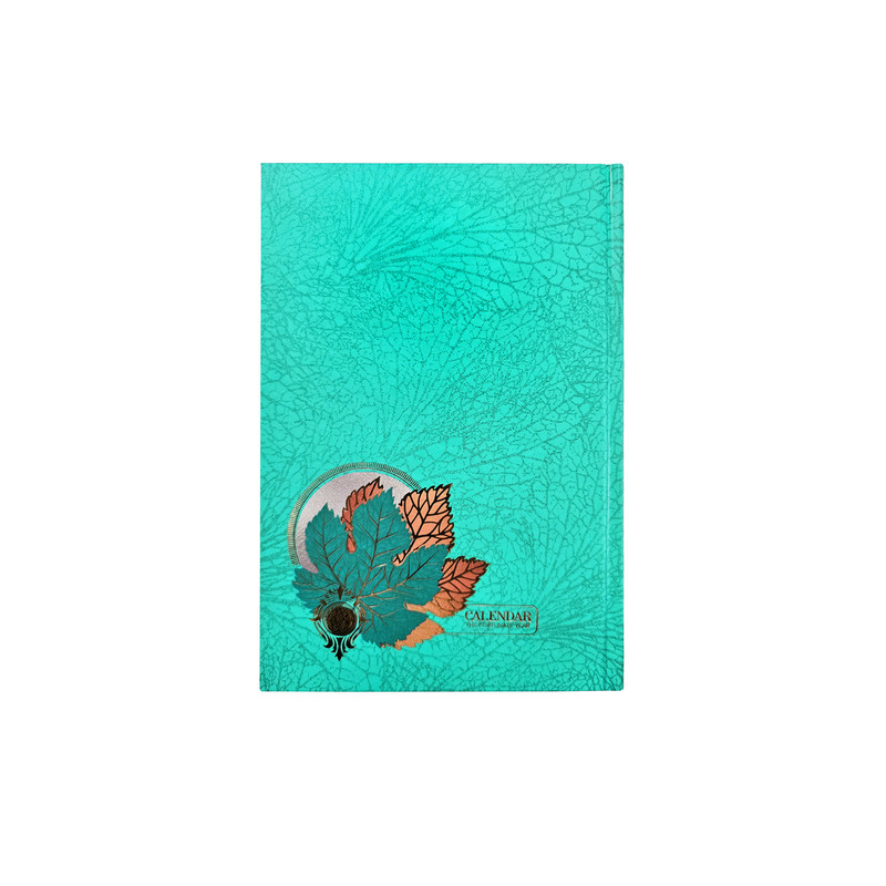 سالنامه سال 1404 مدل 117006528