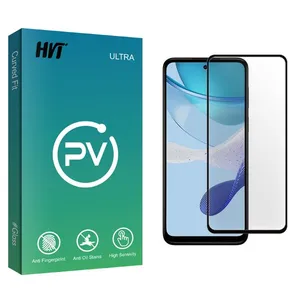 HVT PV Screen Protector For Motorola Moto G 2023