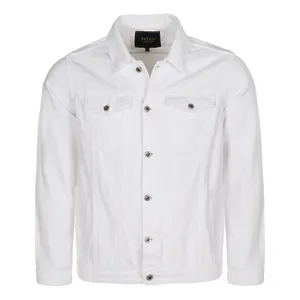 کت مردانه پاتن جامه مدل کتان کد 111221030148000