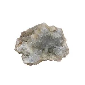سنگ راف مدل سلستین کد 1114