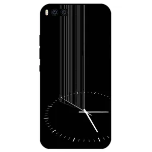 Megafone Interstellar 1895 Cover For Xiaomi Mi 6