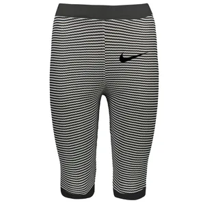 شلوارک زنانه مدل WAV13