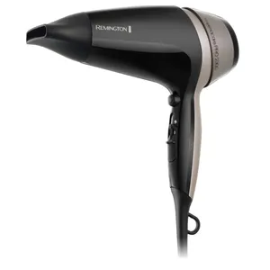 سشوار رمینگتون مدل Thermacare Pro