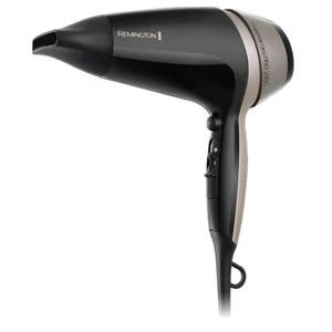 سشوار رمینگتون مدل Thermacare Pro
