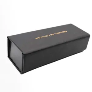 قاب عینک مدل 992188