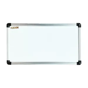 تخته وایت برد اچسون کد M0030 سایز 30×50 سانتی متر
