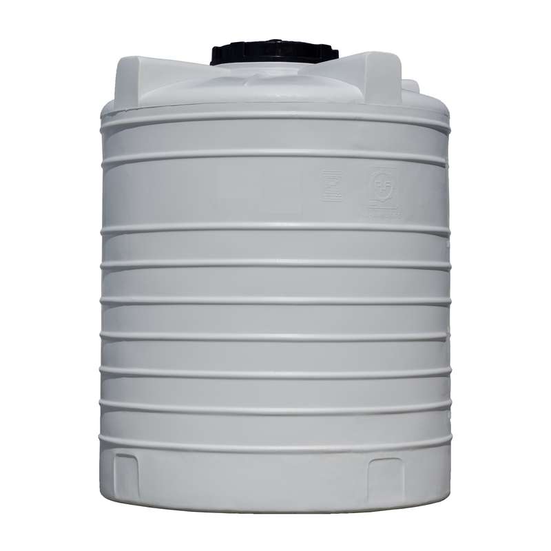 مخزن آب رهاورد فارس کد 4847 حجم 1000 لیتر