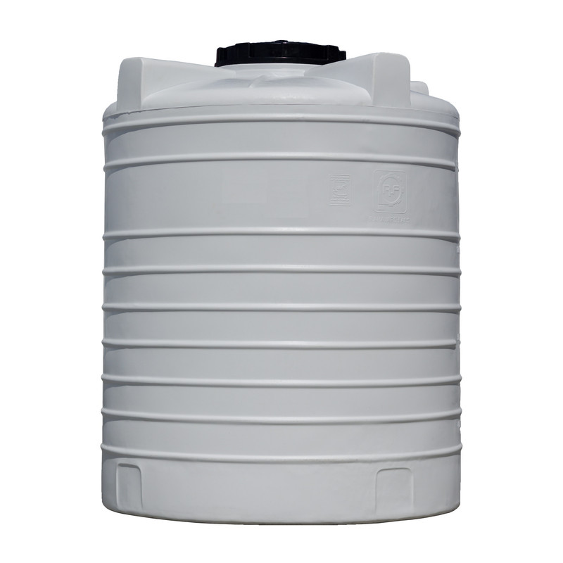 مخزن آب رهاورد فارس کد 4847 حجم 1000 لیتر