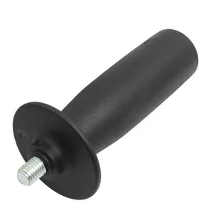 دسته کمکی سنگ فرز مدل M14