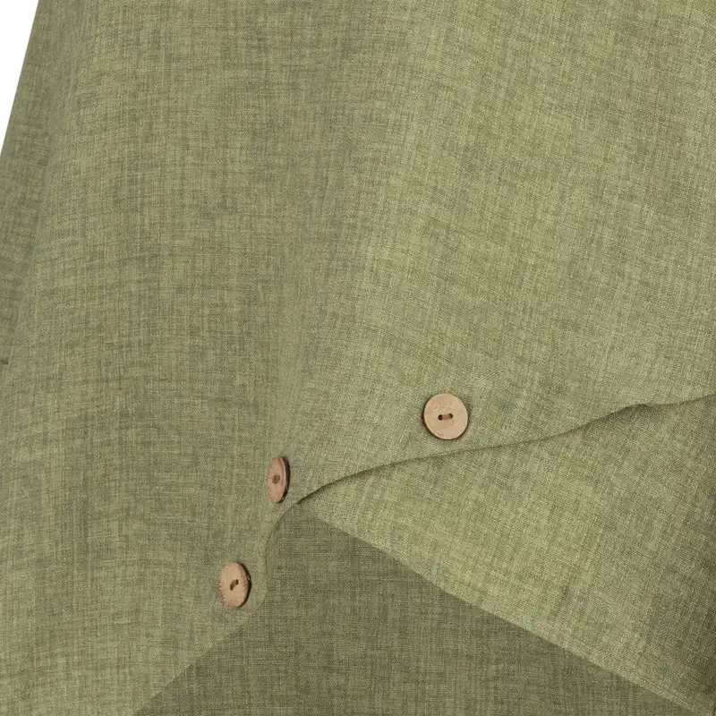 ست تونیک و شلوار زنانه السانا مدل آدنیس کد 182919