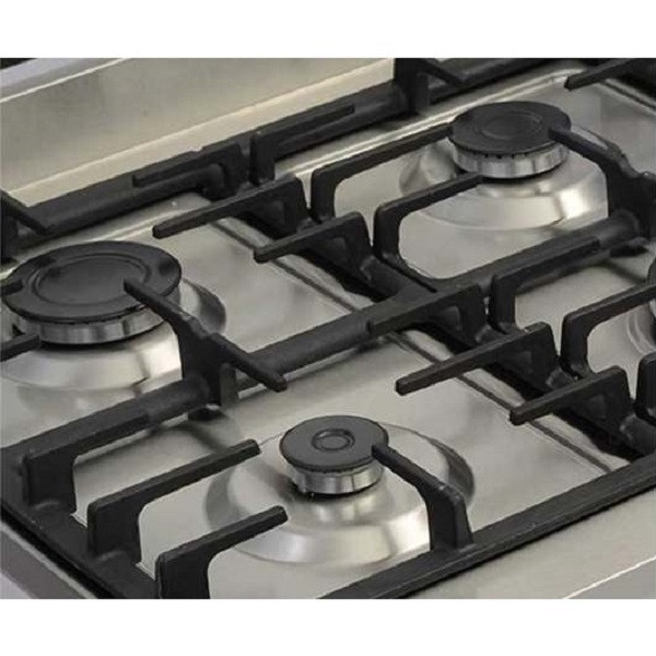 اجاق گاز سینجر مدل SGW4011