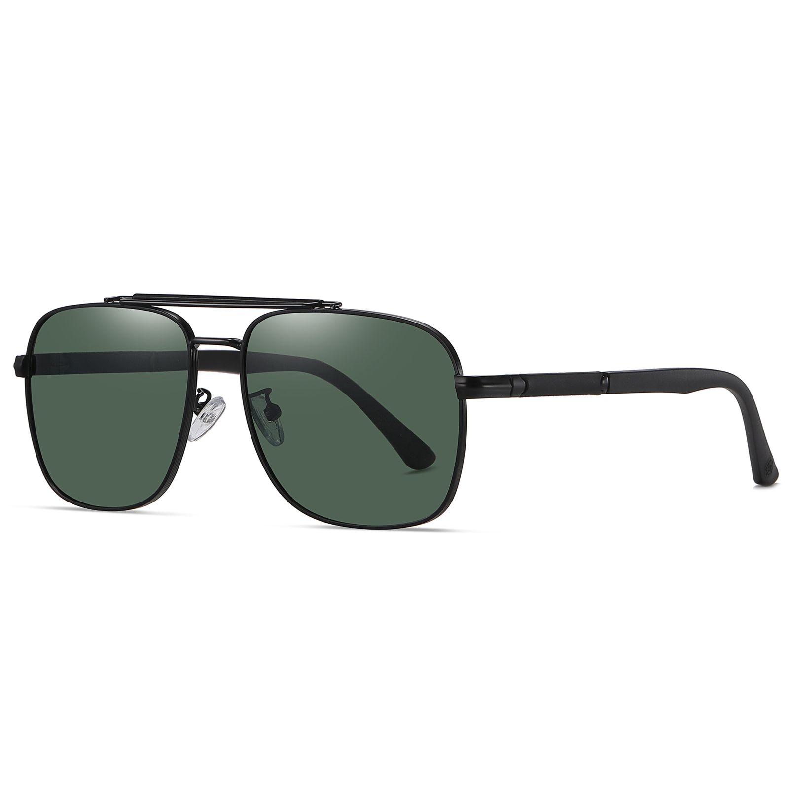 عینک آفتابی مردانه آلبرت وگ مدل 6320C04-P144 Avantgarde Visionary -  - 4
