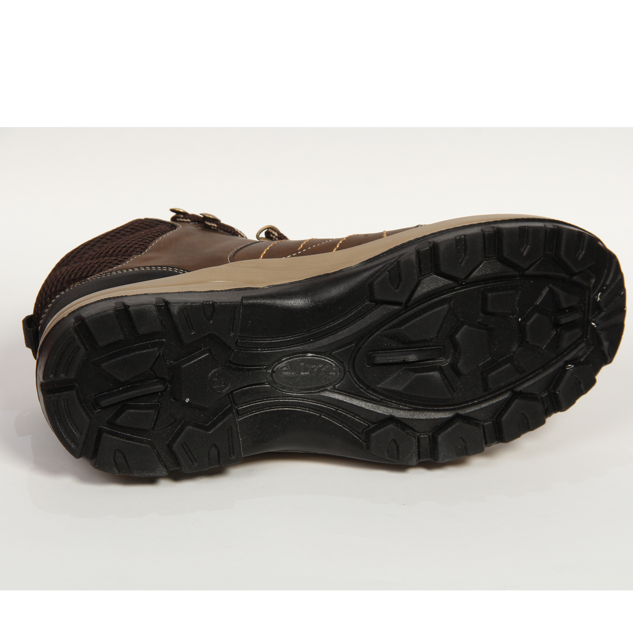کفش کوهنوردی ای ال ام مدل ماکان الهام کد 3060052 -  - 2