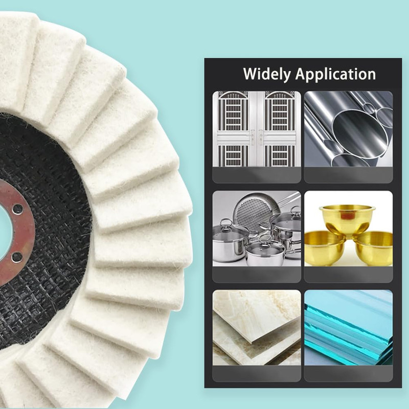 صفحه نمد مدل n115