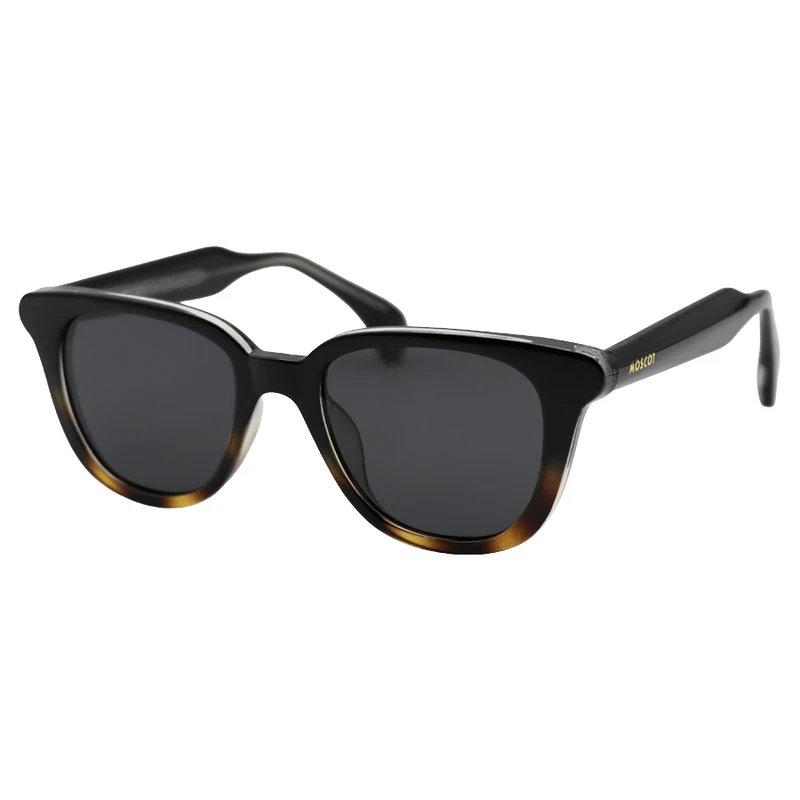 عینک آفتابی ویفرر (Wayfarer) مدل 581014
