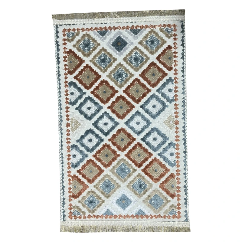 پادری مدل 8032 سایز 85x50 سانتی‌متر مناسب برای فضای داخلی