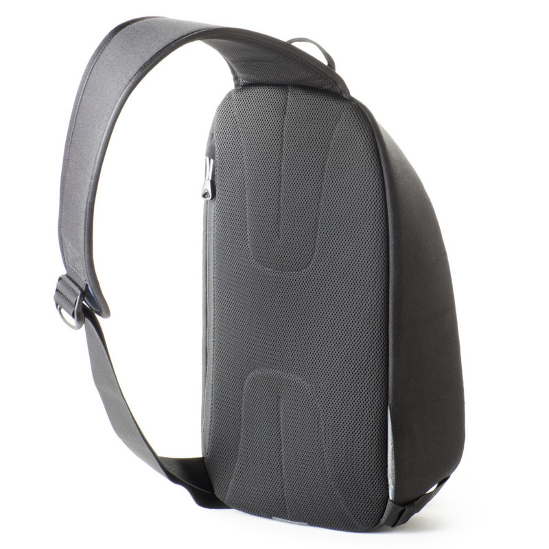 کوله پشتی دوربین تینک تنک مدل TurnStyle 10 V2.0