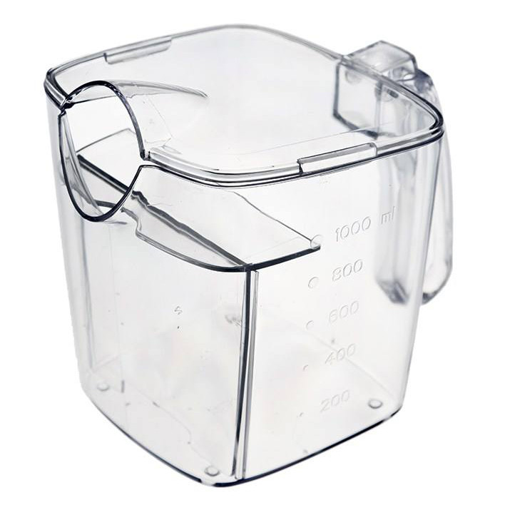 آبمیوه گیری برینا مدل BJB-326 آبمیوه گیری برینا مدل BJB-326
