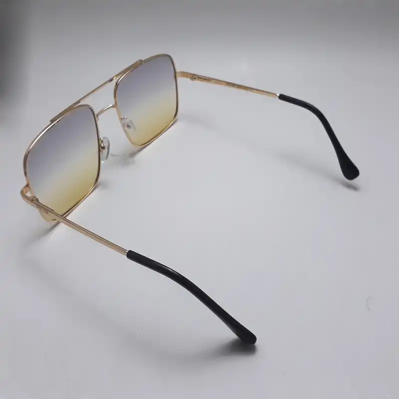 عینک شب مدل 7034p