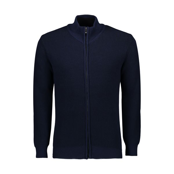 سویشرت مردانه ال سی من مدل 09565834-DARKNAVYBLUE