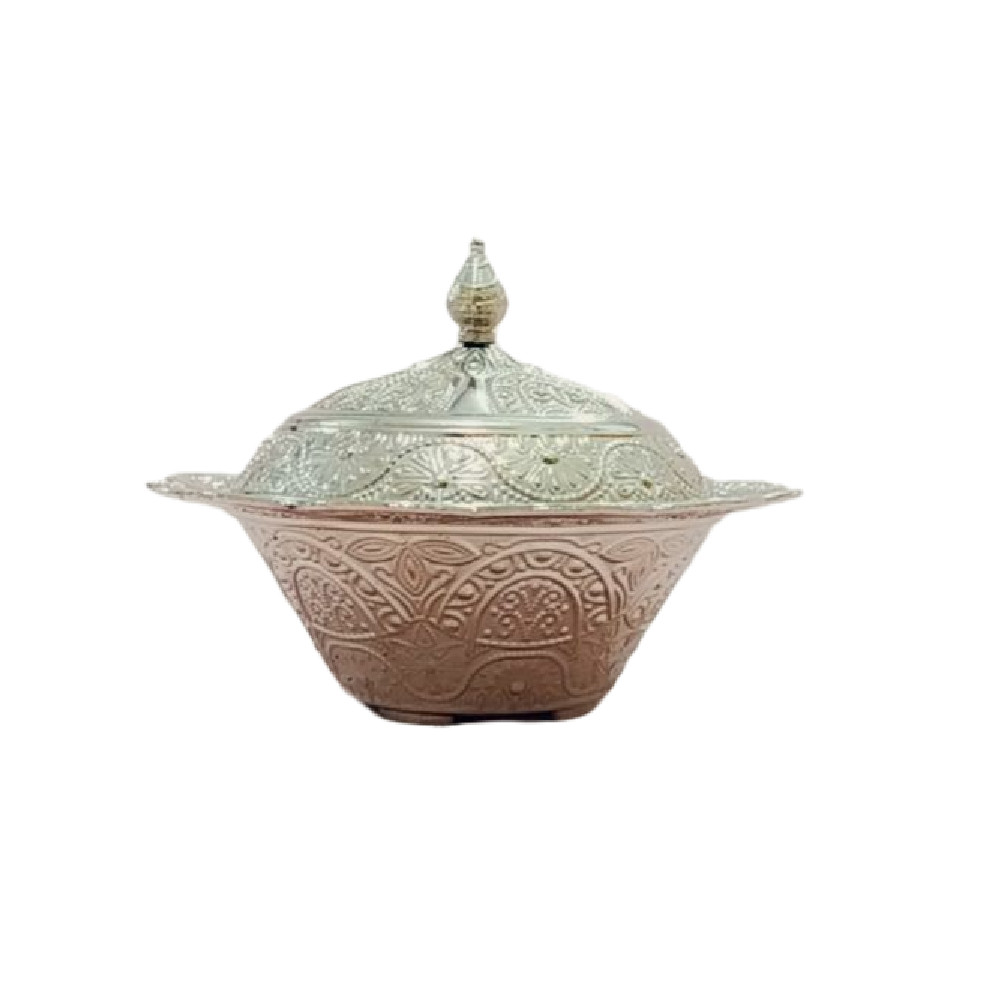 قندان مدل خورشیدی قندان مدل خورشیدی