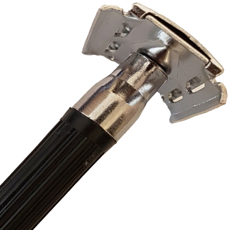 خودتراش مگا مدل RE-333