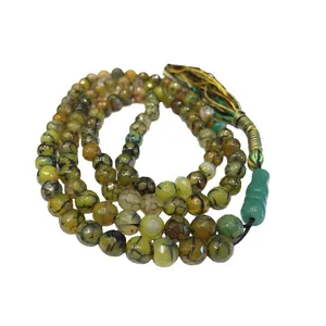 تسبیح  شجر  کد shaj101