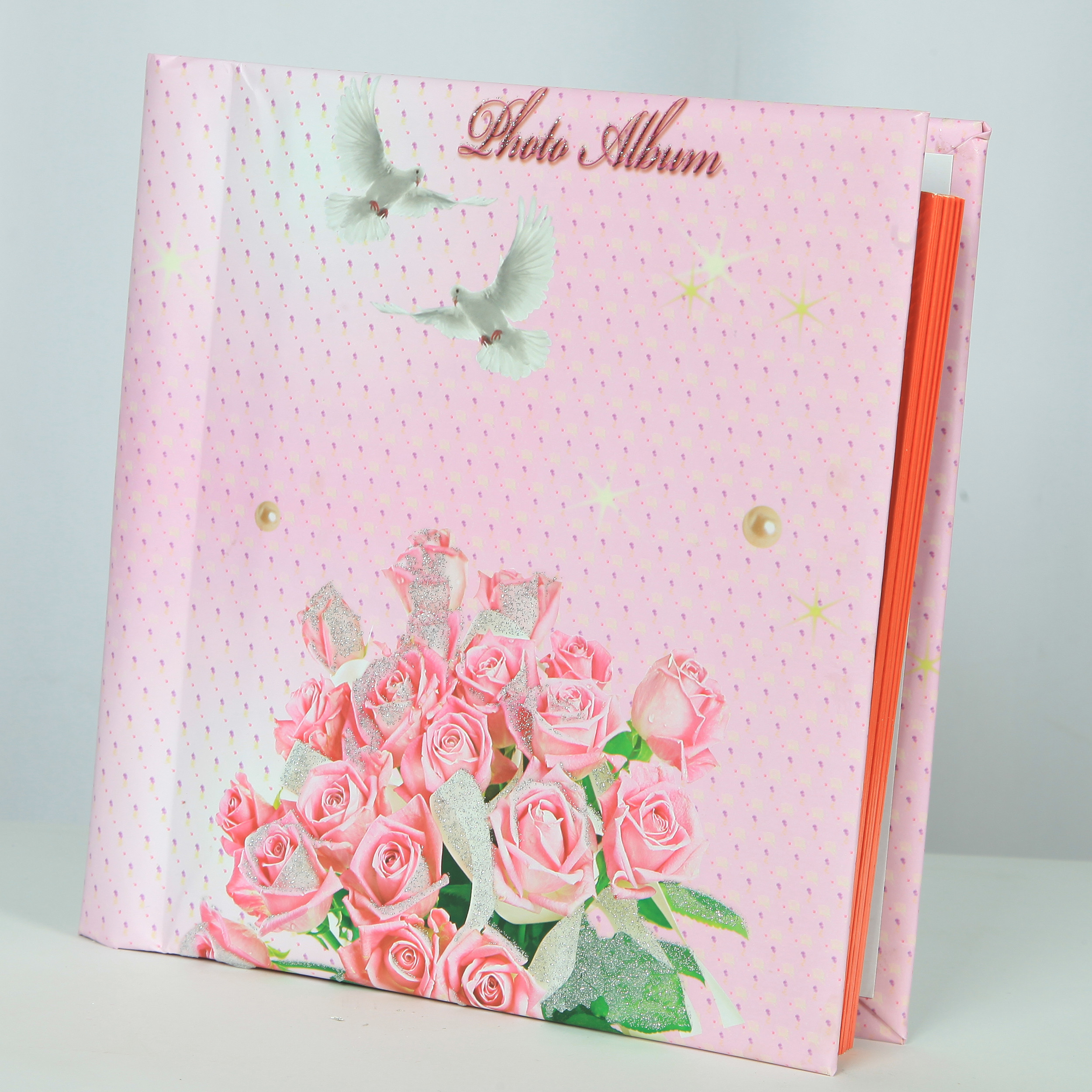 آلبوم عکس مدل گل