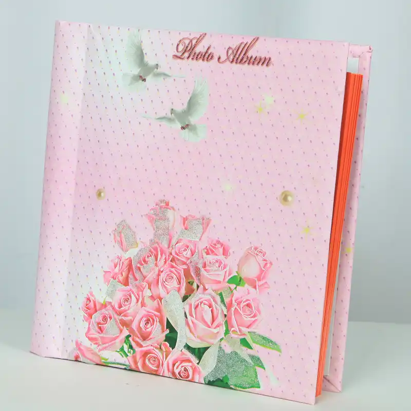 آلبوم عکس مدل گل