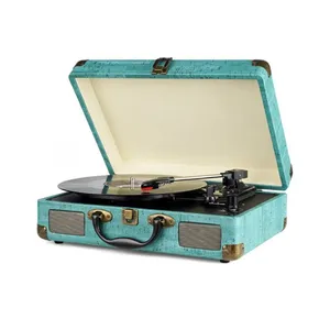 گرامافون مدل M435