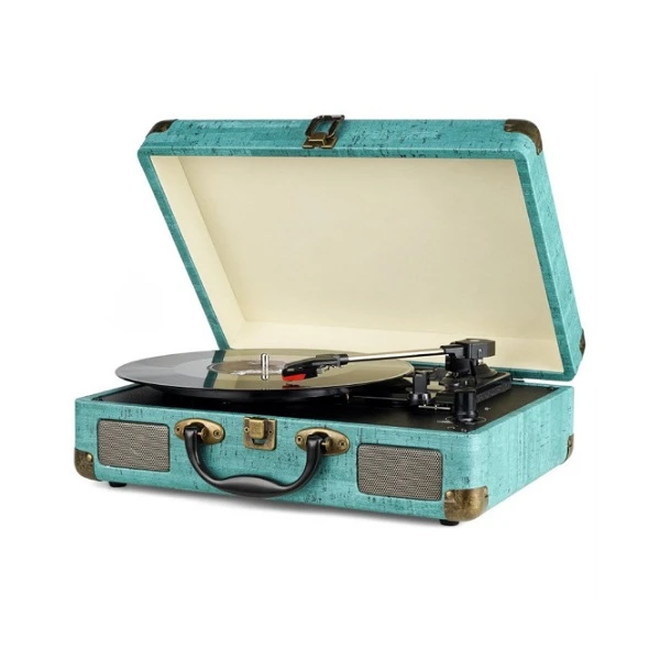 گرامافون مدل M435